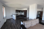 Lease 2-room apartment in the new building - Anniņmuižas bulvāris 41 str., Riga (3947-159) | Dom2000.com #23099878