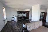 Lease 2-room apartment in the new building - Anniņmuižas bulvāris 41 str., Riga (3947-159) | Dom2000.com