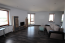 Lease 2-room apartment in the new building - Anniņmuižas bulvāris 41 str., Riga (3947-159) | Dom2000.com #23099880