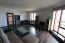 Lease 2-room apartment in the new building - Anniņmuižas bulvāris 41 str., Riga (3947-159) | Dom2000.com #23099881