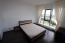 Lease 2-room apartment in the new building - Anniņmuižas bulvāris 41 str., Riga (3947-159) | Dom2000.com #23099883