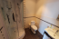 Lease 2-room apartment in the new building - Anniņmuižas bulvāris 41 str., Riga (3947-159) | Dom2000.com #23099885