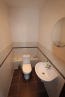 Lease 2-room apartment in the new building - Anniņmuižas bulvāris 41 str., Riga (3947-159) | Dom2000.com #23099886