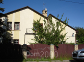 Продам будинок - вул. Aizsila iela 5, Riga (3948-159) | Dom2000.com