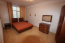Lease 3-room apartment - Pulkveža Brieža iela 15 str., Riga (3949-159) | Dom2000.com #23113031