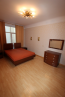 Lease 3-room apartment - Pulkveža Brieža iela 15 str., Riga (3949-159) | Dom2000.com #23113032