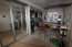 Lease 3-room apartment - Pulkveža Brieža iela 15 str., Riga (3949-159) | Dom2000.com #23113033