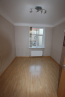Lease 3-room apartment - Pulkveža Brieža iela 15 str., Riga (3949-159) | Dom2000.com #23113034