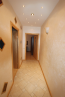 Lease 3-room apartment - Pulkveža Brieža iela 15 str., Riga (3949-159) | Dom2000.com #23113036