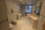 Lease 3-room apartment - Pulkveža Brieža iela 15 str., Riga (3949-159) | Dom2000.com #23113037