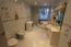 Lease 3-room apartment - Pulkveža Brieža iela 15 str., Riga (3949-159) | Dom2000.com #23113038