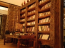 For sale:  home - Attiki (4109-159) | Dom2000.com #24433938