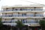 For sale:  shop - Rodos (4112-159) | Dom2000.com #24466413