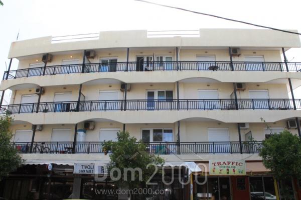For sale:  shop - Rodos (4112-159) | Dom2000.com