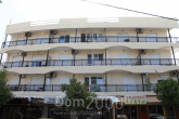 For sale:  shop - Rodos (4112-159) | Dom2000.com