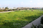 For sale:  land - Rodos (4114-159) | Dom2000.com