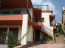 For sale:  home - Attiki (4115-159) | Dom2000.com #24497586