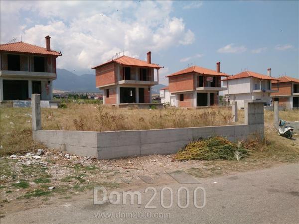 For sale:  home - Pieria (4116-159) | Dom2000.com
