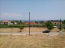For sale:  home - Pieria (4116-159) | Dom2000.com #24509193
