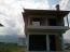 For sale:  home - Pieria (4116-159) | Dom2000.com #24509194