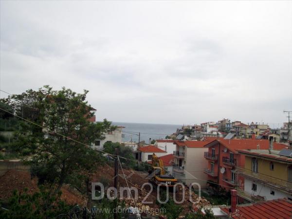 For sale:  shop - Thasos (4118-159) | Dom2000.com