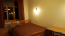 Lease 2-room apartment - Ganu iela 4, Riga (4513-159) | Dom2000.com #31057859