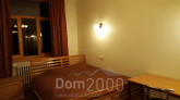 Lease 2-room apartment - Ganu iela 4, Riga (4513-159) | Dom2000.com