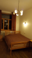 Lease 2-room apartment - Ganu iela 4, Riga (4513-159) | Dom2000.com #31057861