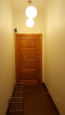 Lease 2-room apartment - Ganu iela 4, Riga (4513-159) | Dom2000.com #31057862