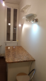 Lease 2-room apartment - Ganu iela 4, Riga (4513-159) | Dom2000.com #31057863