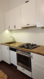 Lease 2-room apartment - Ganu iela 4, Riga (4513-159) | Dom2000.com #31057864