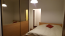 Lease 2-room apartment - Ganu iela 4, Riga (4513-159) | Dom2000.com #31057865