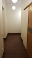 Lease 2-room apartment - Ganu iela 4, Riga (4513-159) | Dom2000.com #31057866