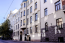 Lease 2-room apartment - Ganu iela 4, Riga (4513-159) | Dom2000.com #31057867