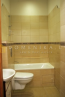Lease 2-room apartment - Ganu iela 4, Riga (4513-159) | Dom2000.com #31057868