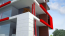 For sale:  shop - Cyprus (5175-159) | Dom2000.com #33423638