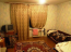 For sale:  4-room apartment - Гладкова ул. д.4, Dnipropetrovsk city (5609-159) | Dom2000.com #36703776