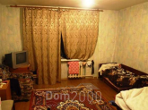 For sale:  4-room apartment - Гладкова ул. д.4, Dnipropetrovsk city (5609-159) | Dom2000.com