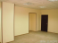 Lease office - Руставели Шота ул., 20, Pecherskiy (tsentr) (5974-159) | Dom2000.com #39317720