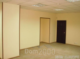 Lease office - Руставели Шота ул., 20, Pecherskiy (tsentr) (5974-159) | Dom2000.com