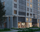 For sale:  2-room apartment in the new building - Барбюса Анри ул., 28 "А", Pechersk (8528-159) | Dom2000.com