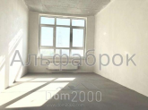For sale:  2-room apartment in the new building - Тираспольская ул., 60, Sirets (8927-159) | Dom2000.com
