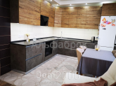 For sale:  3-room apartment in the new building - Регенераторная ул., 4, Stara Darnitsya (8992-159) | Dom2000.com
