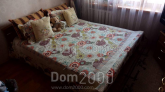 Продам 3-кімнатну квартиру - Дарницкий бул., 7, Комсомольський (9015-159) | Dom2000.com