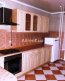 Lease 1-room apartment - Драгоманова, 14, Darnitskiy (9175-159) | Dom2000.com #62633644