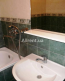 Lease 1-room apartment - Драгоманова, 14, Darnitskiy (9175-159) | Dom2000.com #62633645