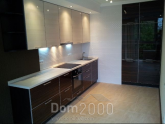 Lease 2-room apartment in the new building - Ямская, 35, Golosiyivskiy (9180-159) | Dom2000.com