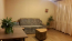 Lease 2-room apartment - Большая Васильковская, 136 str., Golosiyivskiy (9181-159) | Dom2000.com #62692163