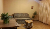 Lease 2-room apartment - Большая Васильковская, 136 str., Golosiyivskiy (9181-159) | Dom2000.com