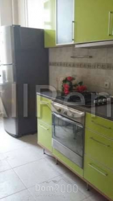 Lease 2-room apartment - Спасская, 8а, Podilskiy (9182-159) | Dom2000.com